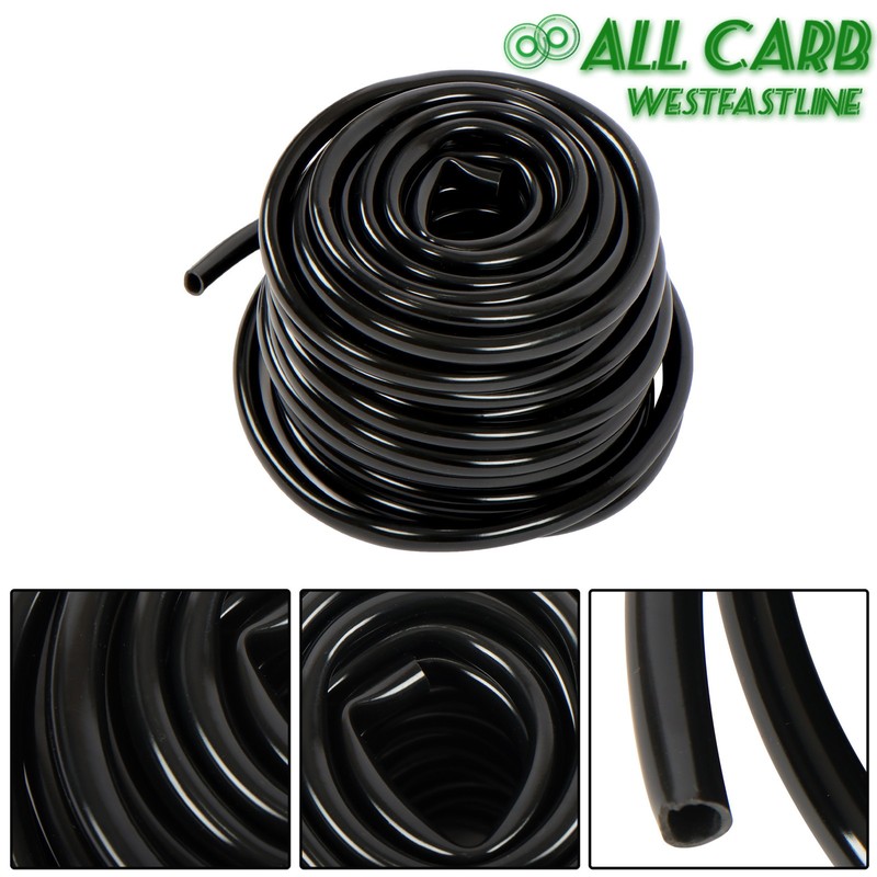 130ft Drip Irrigation System Adjustable W/ Emitters Tubing & Fittings For Garden gallery