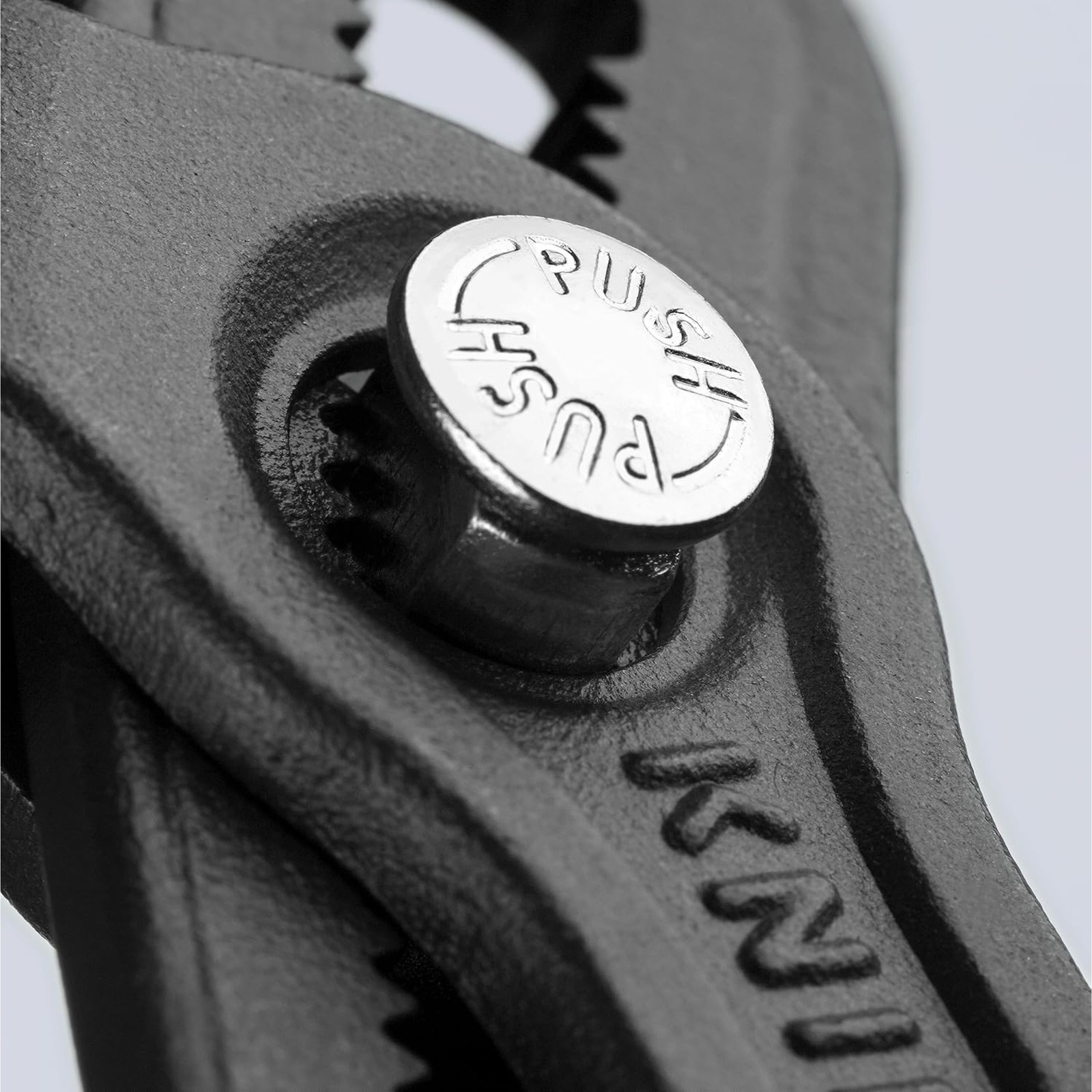 Knipex Cobra® Pliers Set With Pouch 5 Piece 00 19 55 S5 gallery