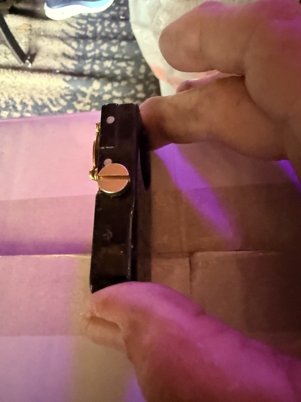 Torque Master gallery