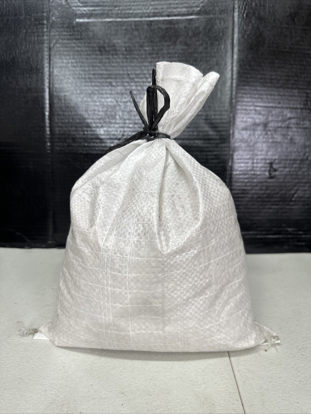 5 LBS Winter Rye Seed For Food Plot, Cover Crop, Deer, Wildlife, Garden gallery