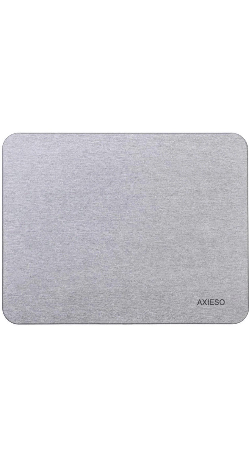 Axieso Dry Mat - Stone Drying Mat For Kitchen, Bath, Laundry Room, or Pet room gallery