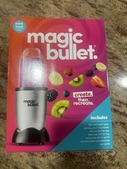 Magic Bullet MBR-1101