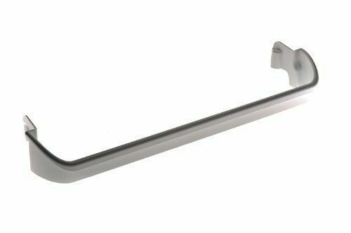 240534701 Door Bar ( Middle ) Rack Compatible with Frigidaire or Kenmore Refrige gallery