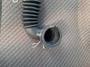 Samsung Washer VENT HOSE / CAP. DC67-00466A EXCELLENT CONDITION. gallery