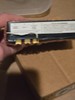Linear DXRM/EC MegaCode Radio Receiver 310MHz Commercial Gate Door Access gallery