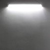 T8 T12 4FT LED Type B Light Bulbs, 22W 5000K Daylight, 2400LM, Bypass Ballast gallery