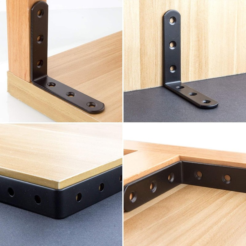 16 PCS 4 gallery