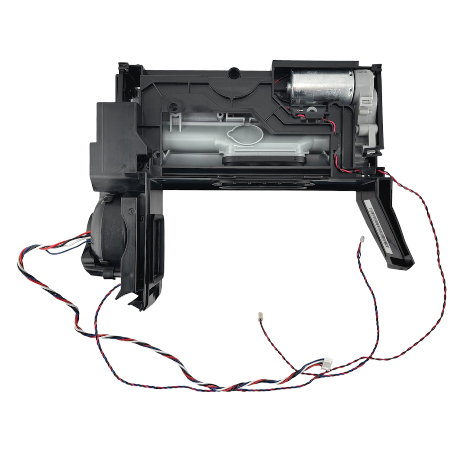 Genuine Cleaning Head Module for iRobot Roomba Max 705 Vac RVH-Y1 Robot Vacuum gallery