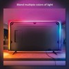 Philips Hue Gradient LightStrip 55" gallery