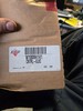 OEM Whirlpool Diswasher Control Board 8575276 gallery