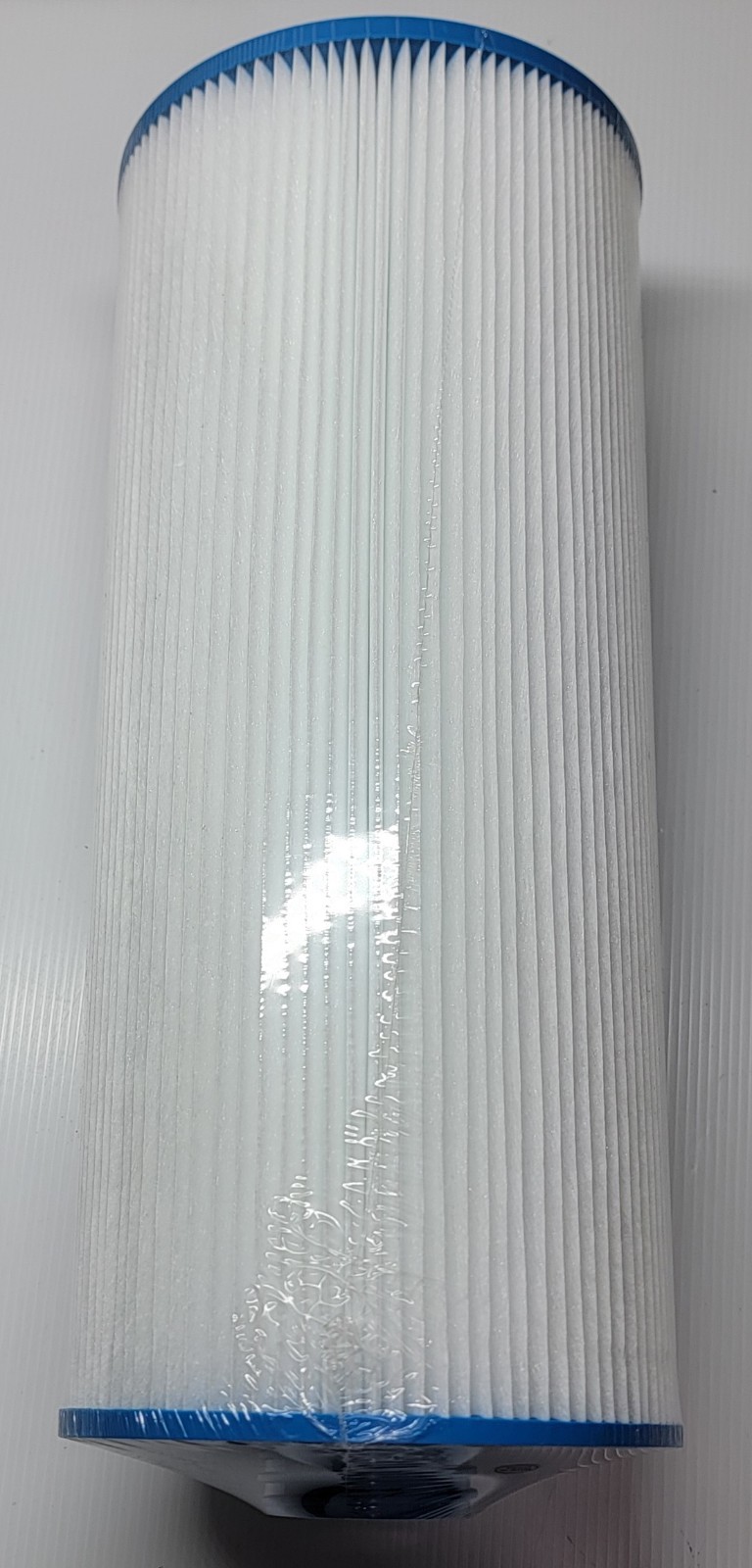 BlueFlo BF-C003 Compatible W/ 6CH-960/FC-2800/PHW69TL-F2S Pool Filter gallery