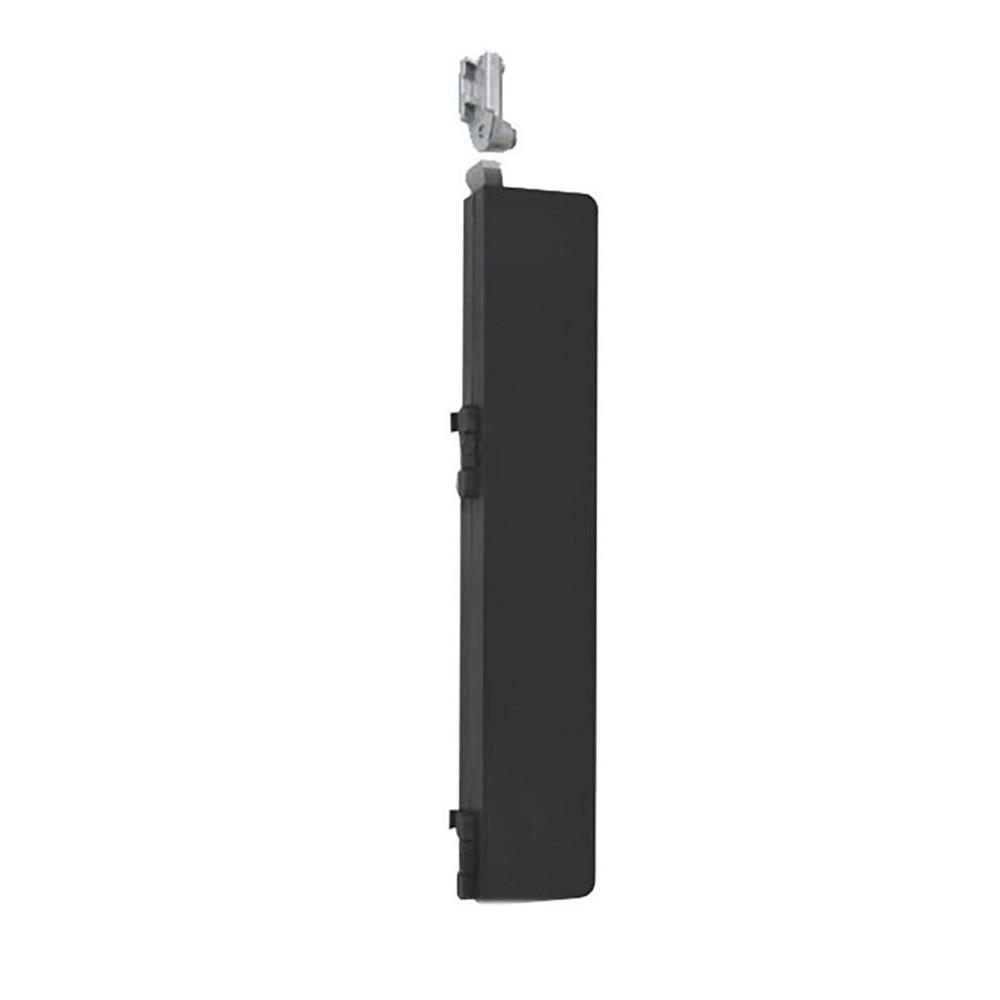 Secury Automatic Universal Motor Set