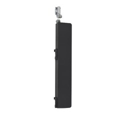 Secury Automatic Universal Motor Set