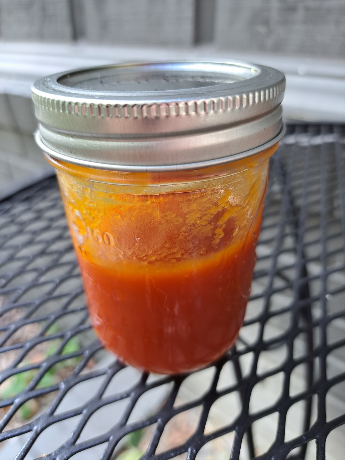 100 Everglades Tomato Seeds - Open Pollinated gallery