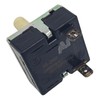 (Same Day Ship) Maytag Dryer Switch 53-2680 Warranty gallery