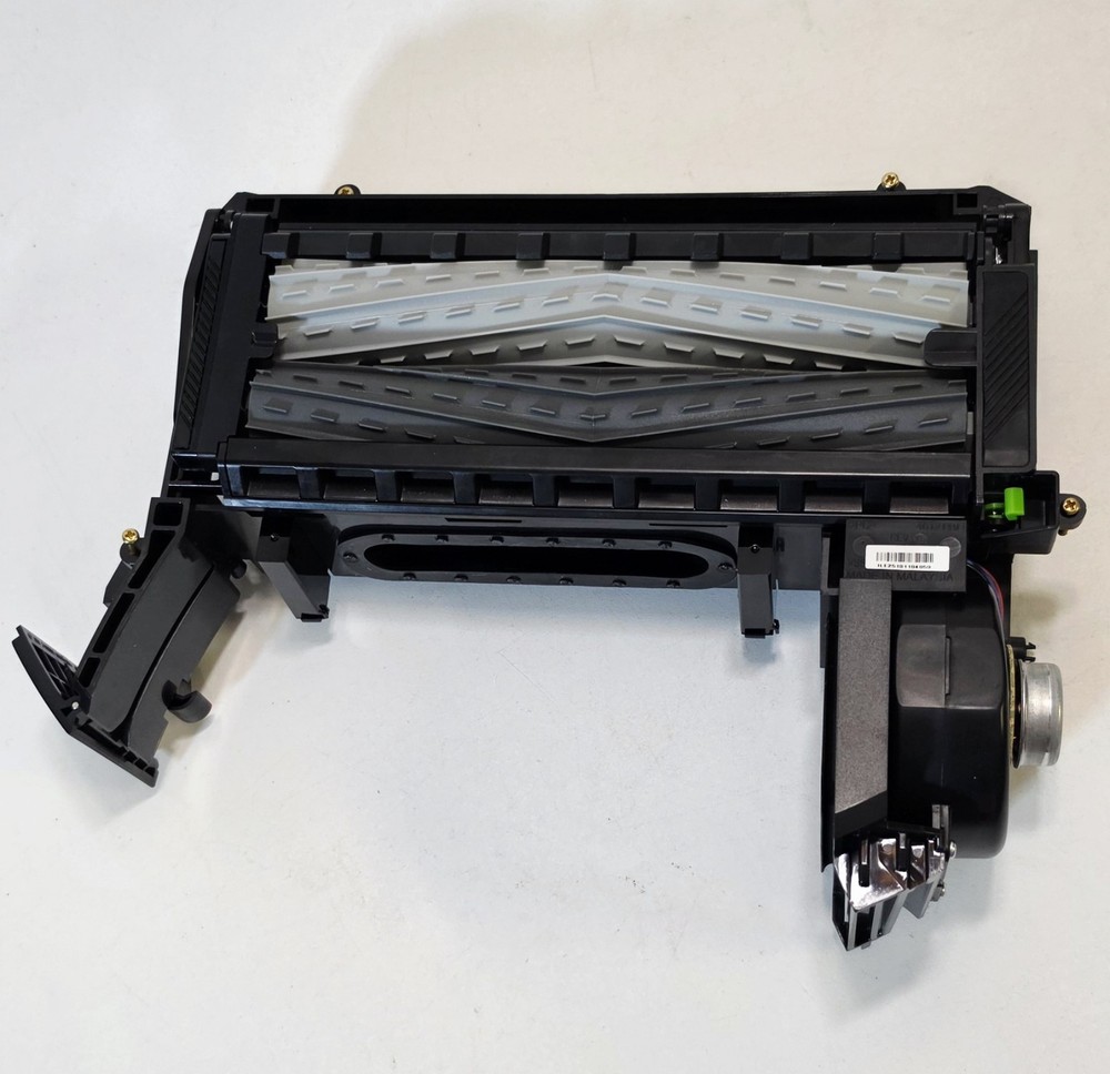 OEM Roomba Cleaning Head Module i3 i5 i6 i7 i8 J7 Baffled Improved NEW SEALED