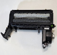 OEM Roomba Cleaning Head Module i3 i5 i6 i7 i8 J7 Baffled Improved NEW SEALED