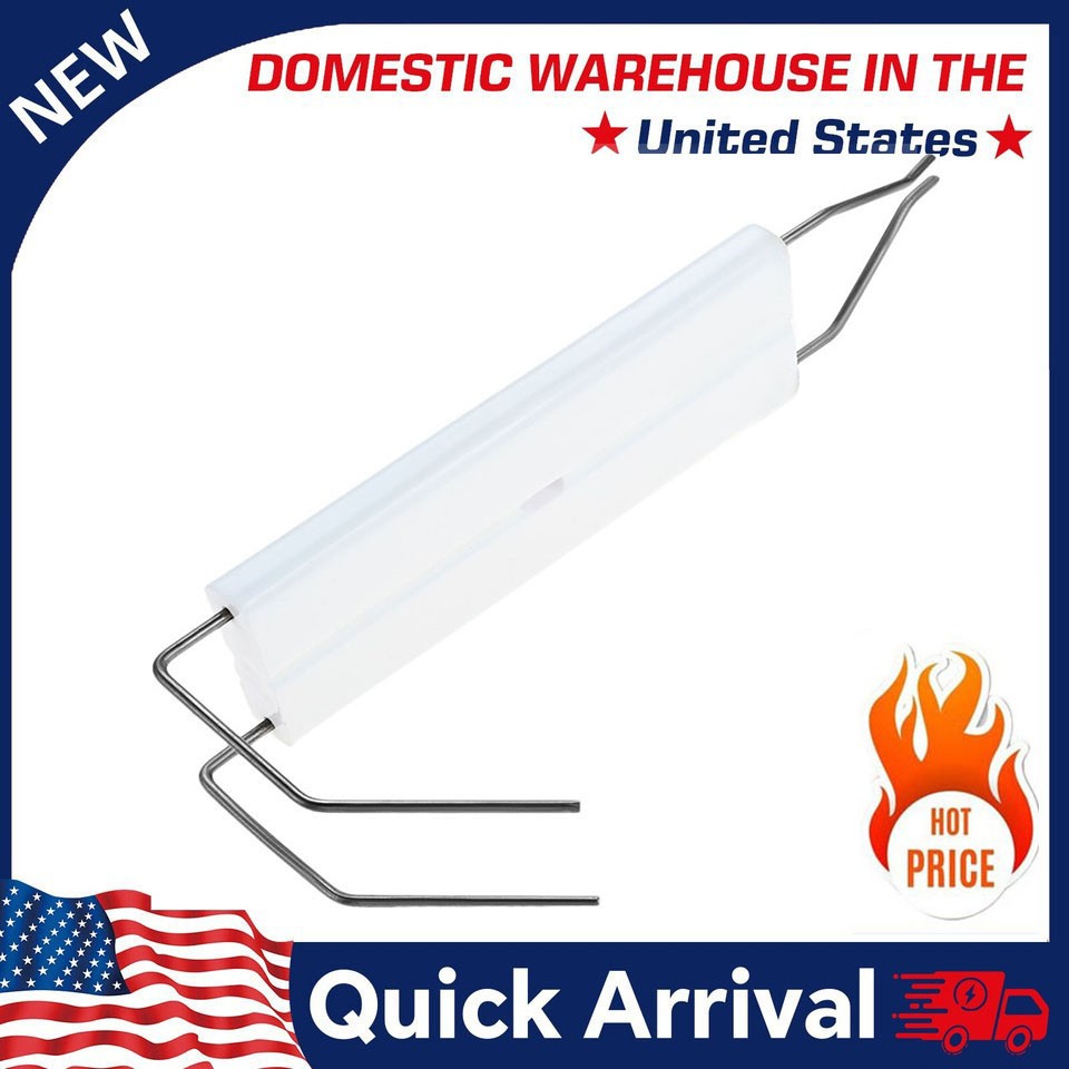 33183 Single Piece Electrode For Clean Burn burners in the CB 500 series
