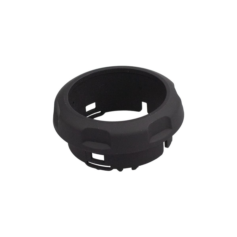 3PCS Central Console A/C Volume Control Knob Compatible with Land Rover Range Ro gallery