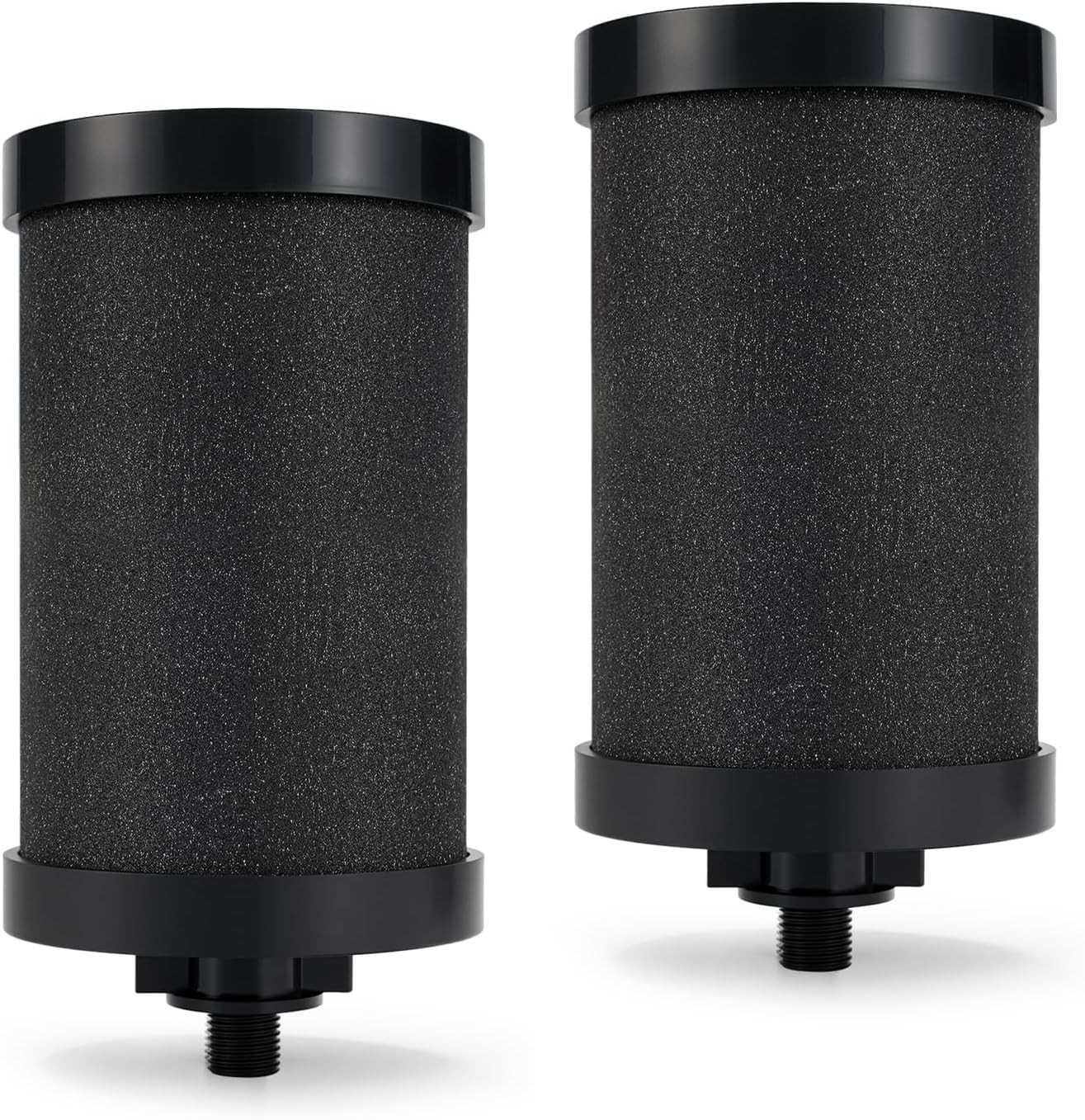 2387 Pro NSF Water Filter for Alexapure System 5000 Gal 2 Pack gallery