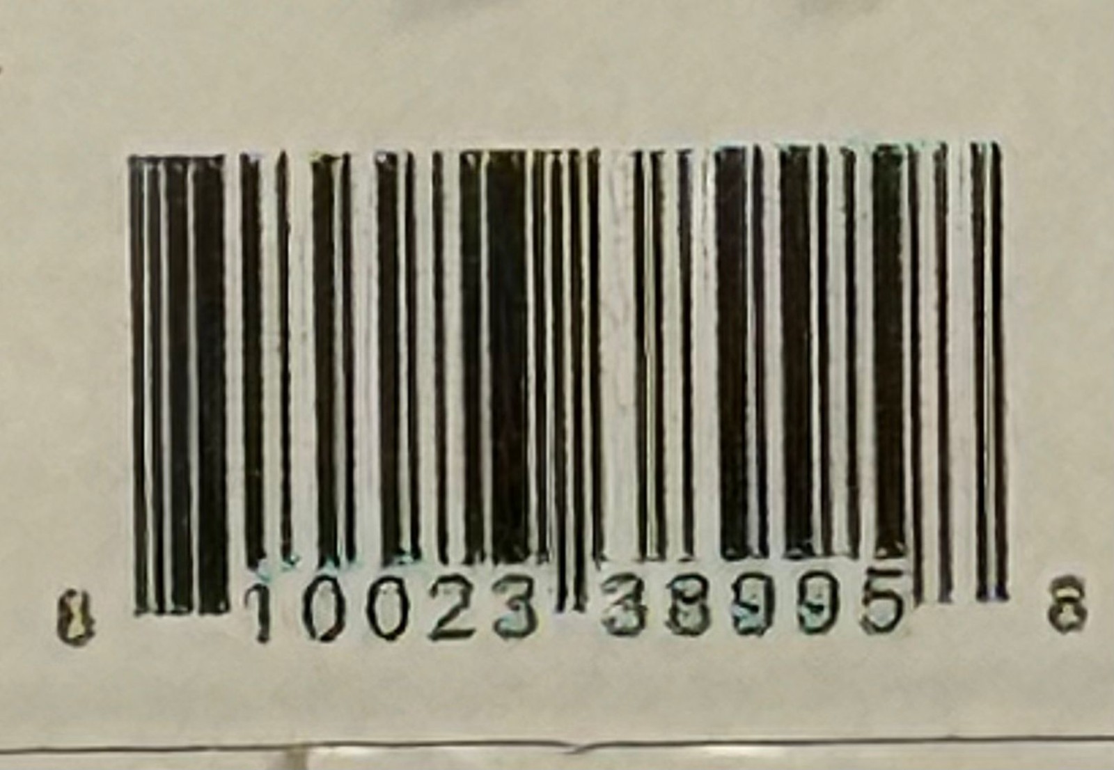 TOUGHBUILT Carbon Steel Utility Razor Blade 50 Pack TB-H4S50-14-10 gallery