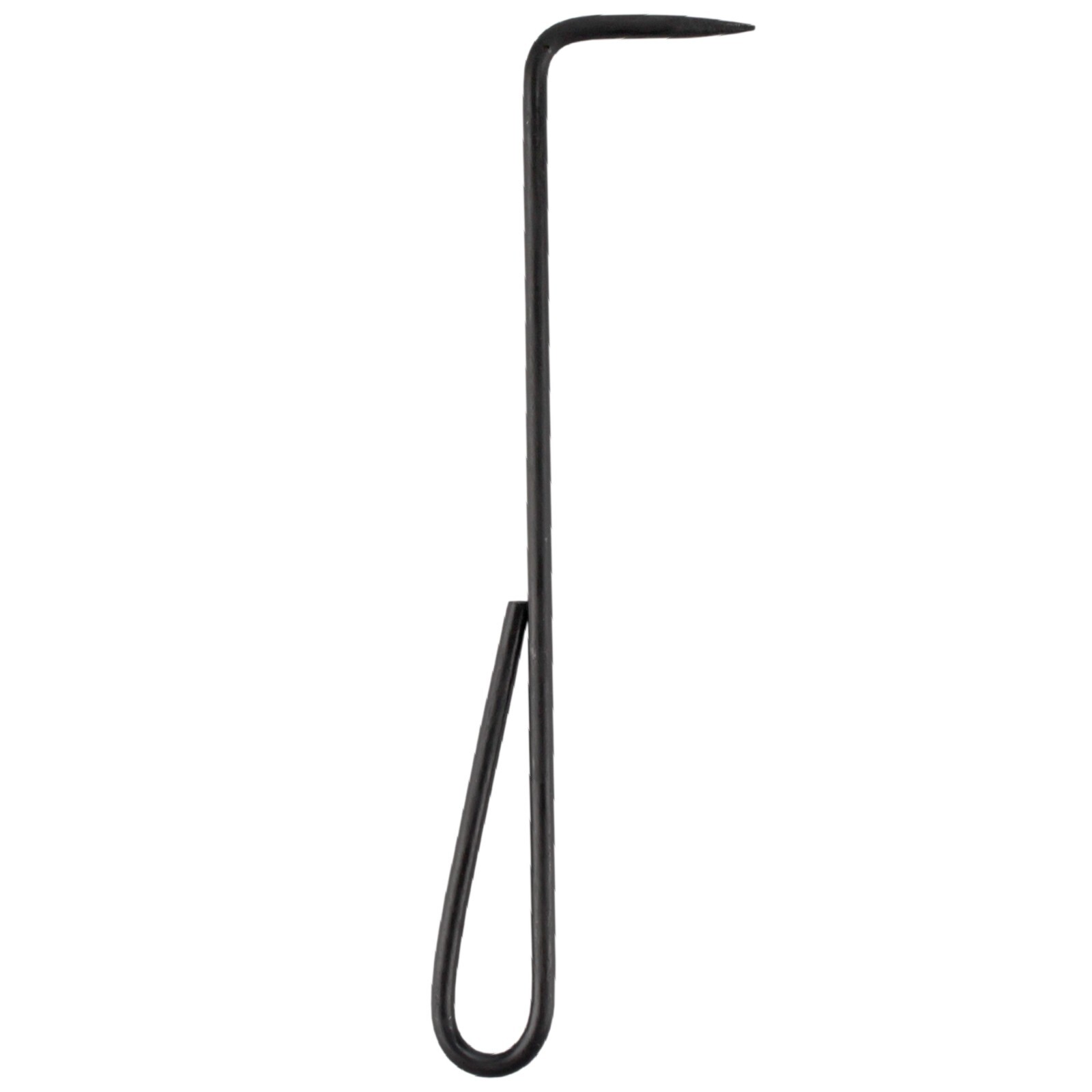 BambooMN Bonsai Tools gallery