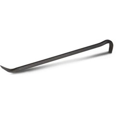 Mac Tools PB17 Modified Rolling Head Pry Bar 17″ Crowbar – NEW