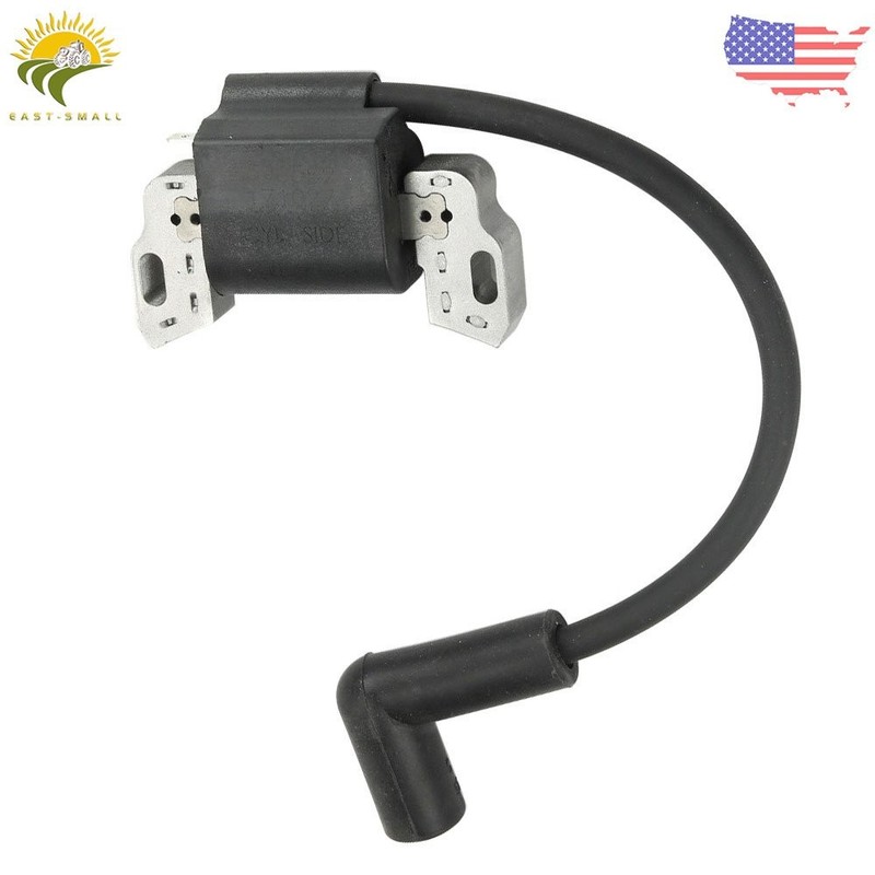 Ignition Coil For Briggs & Stratton 799582 798534 593872 595009 596532 Engines gallery