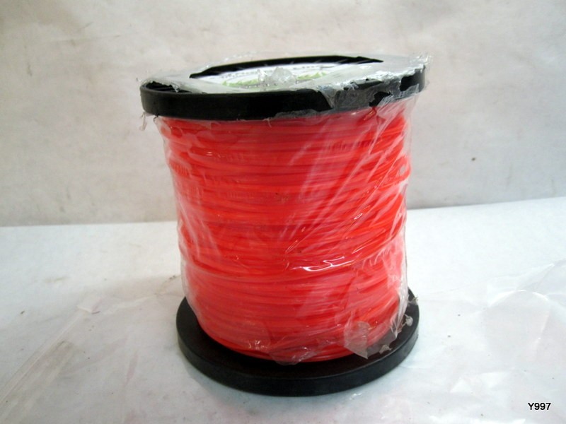 V-Force Trimmer Line 2.4mm*100m gallery