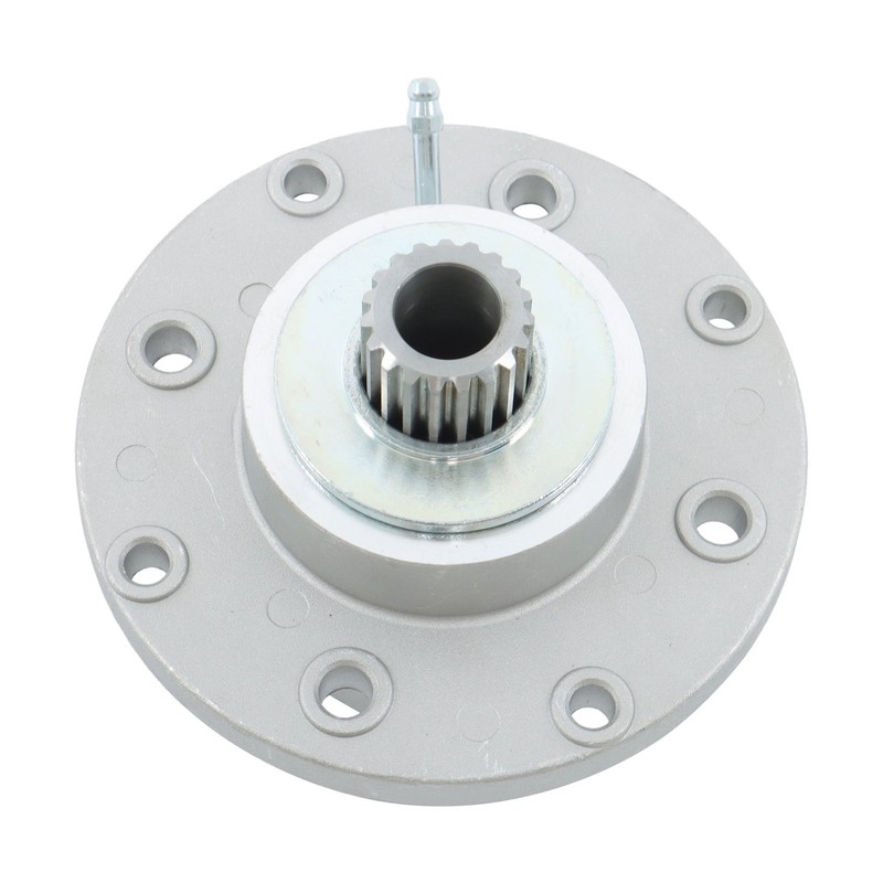 Deck Spindle For MTD Cub Cadet 918-05125 918-04430 918-04634 01003532 918-05132 gallery