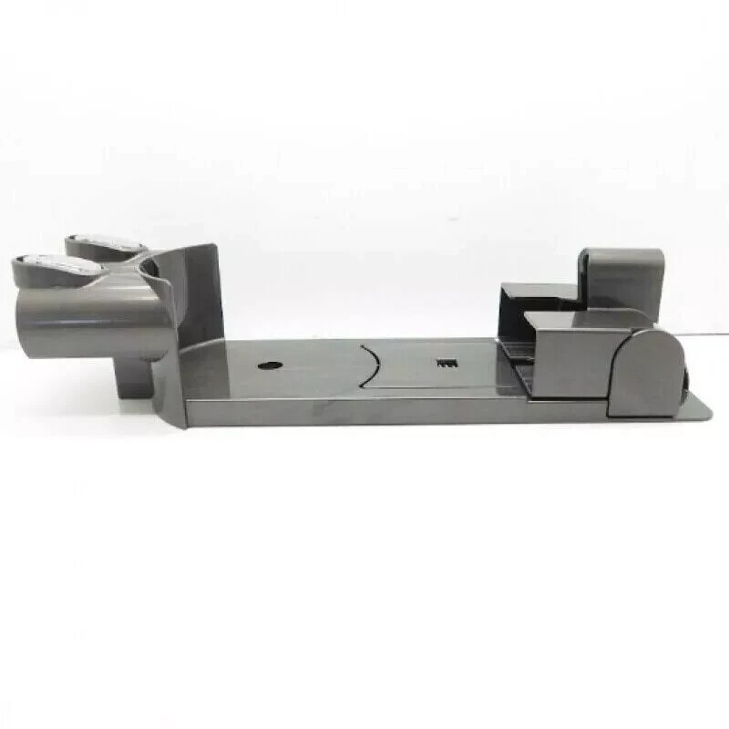 Genuine Dyson Wall Mount Dock Charging Station DC31 DC34 DC35 DC44 Replacement gallery