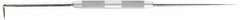 Cal Hawk Tools AZOPS- O-RING AND SEAL PICKER Straight & 90° Hook