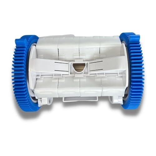 Hayward W3PVS20JST Swimming Pool Cleaner gallery