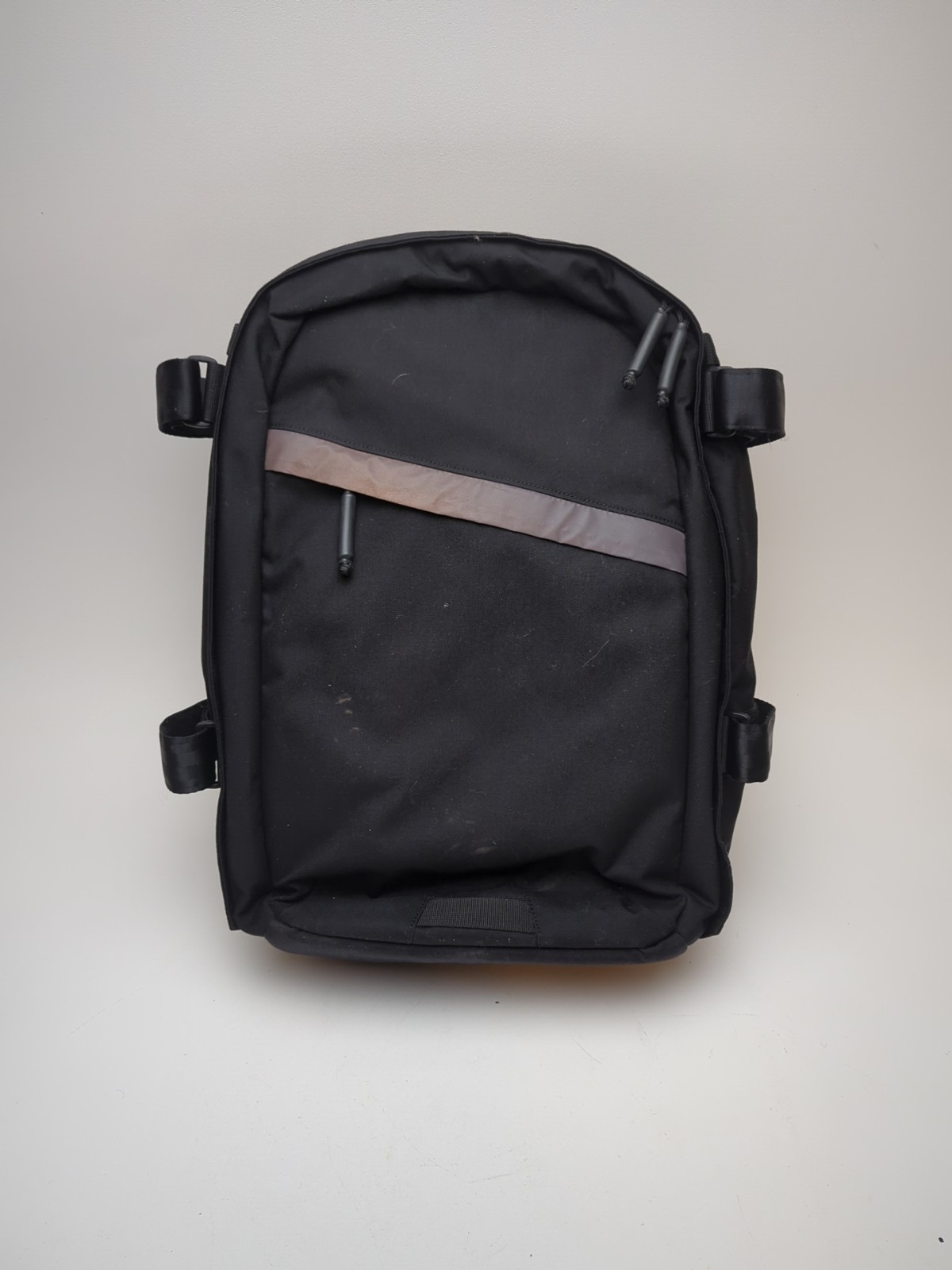 Hiking Backpack ODD Oregon Designed & Developed – “THE THRUSTER” Base Pack