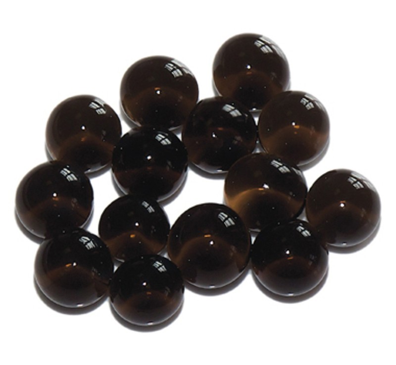 Evolution Aqua Pure Pond Slow Release Bacteria Biodegradeable Gel Balls 16.9oz P gallery