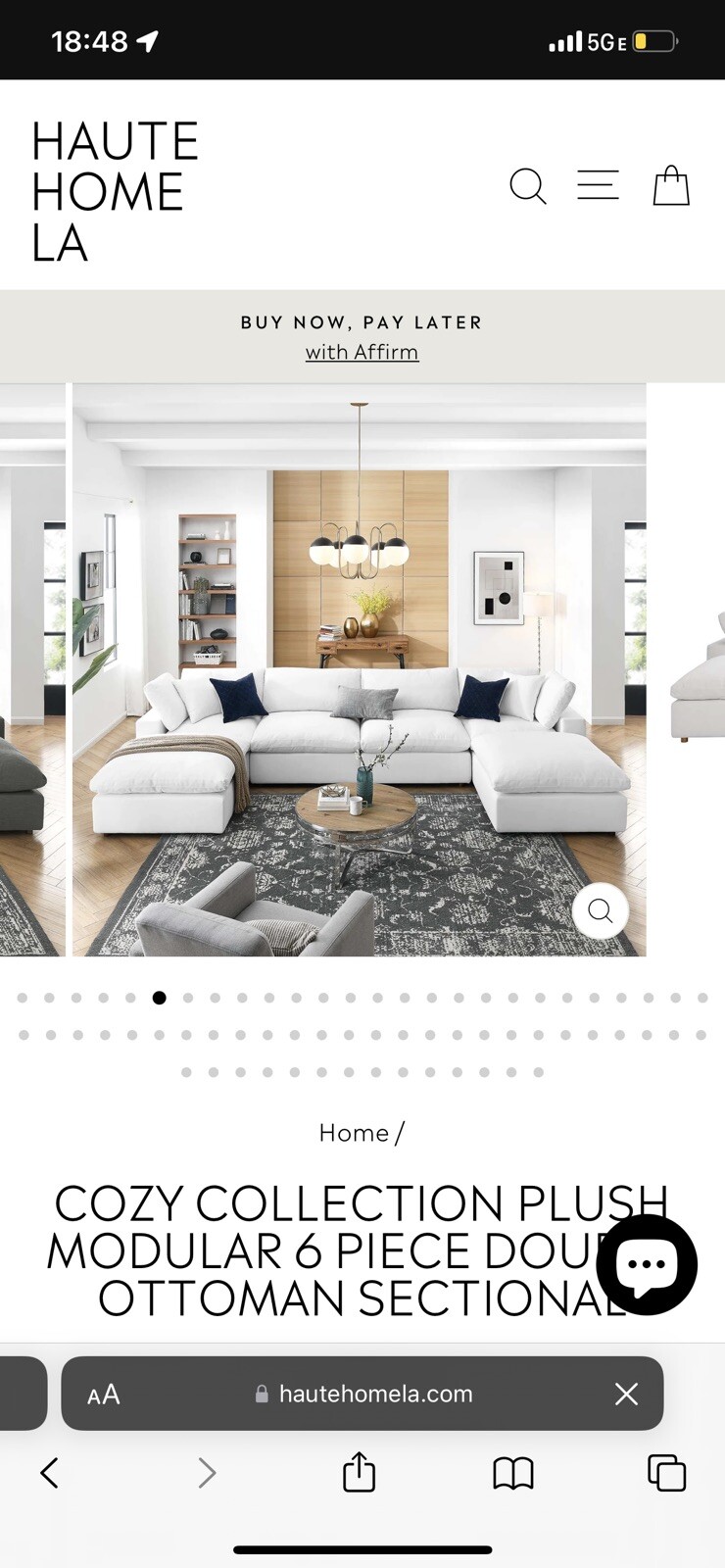 sectional couch living room gallery