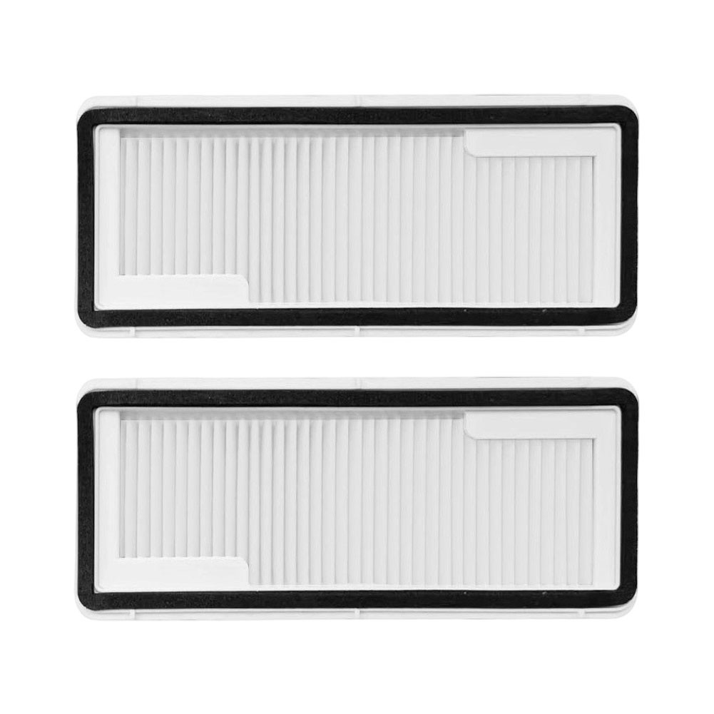 Filter for NARWAL Flow 2 Vacuum Mop Washable Design No Disposable Parts gallery