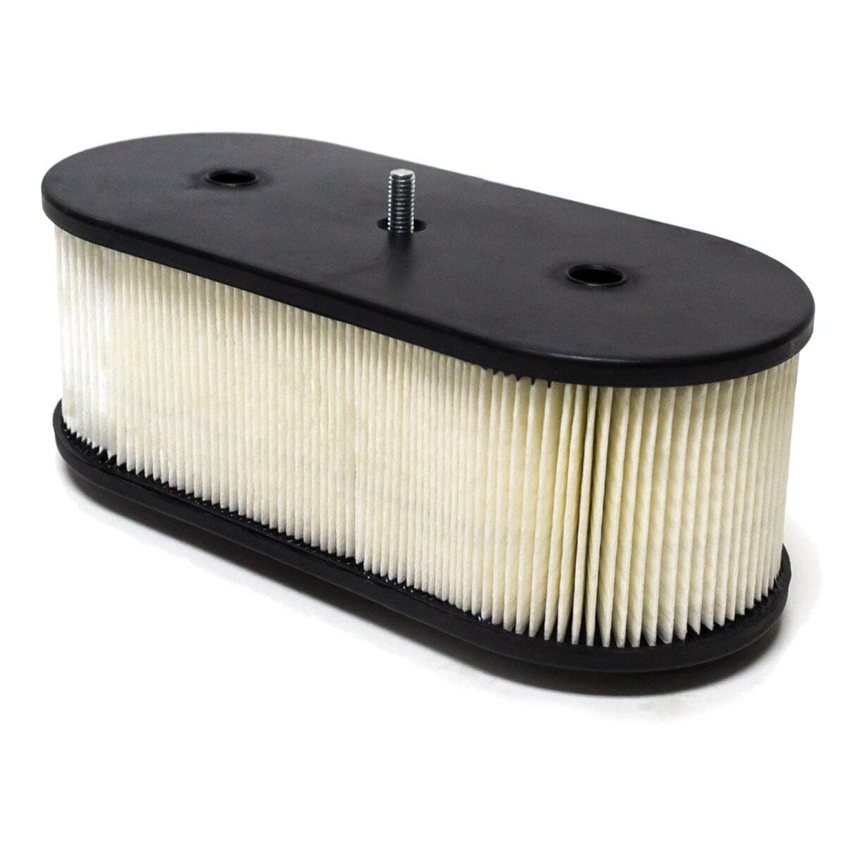 Air & Pre Filter Kit for Kawasaki 11013-7031 11013-7026 FH381V FH430V FH580V gallery