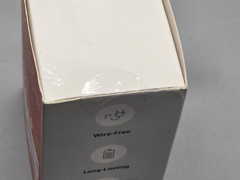 RYSE Wireless BatteryPack GB-0102 for Ryse Motorized Smart Window Shade System gallery