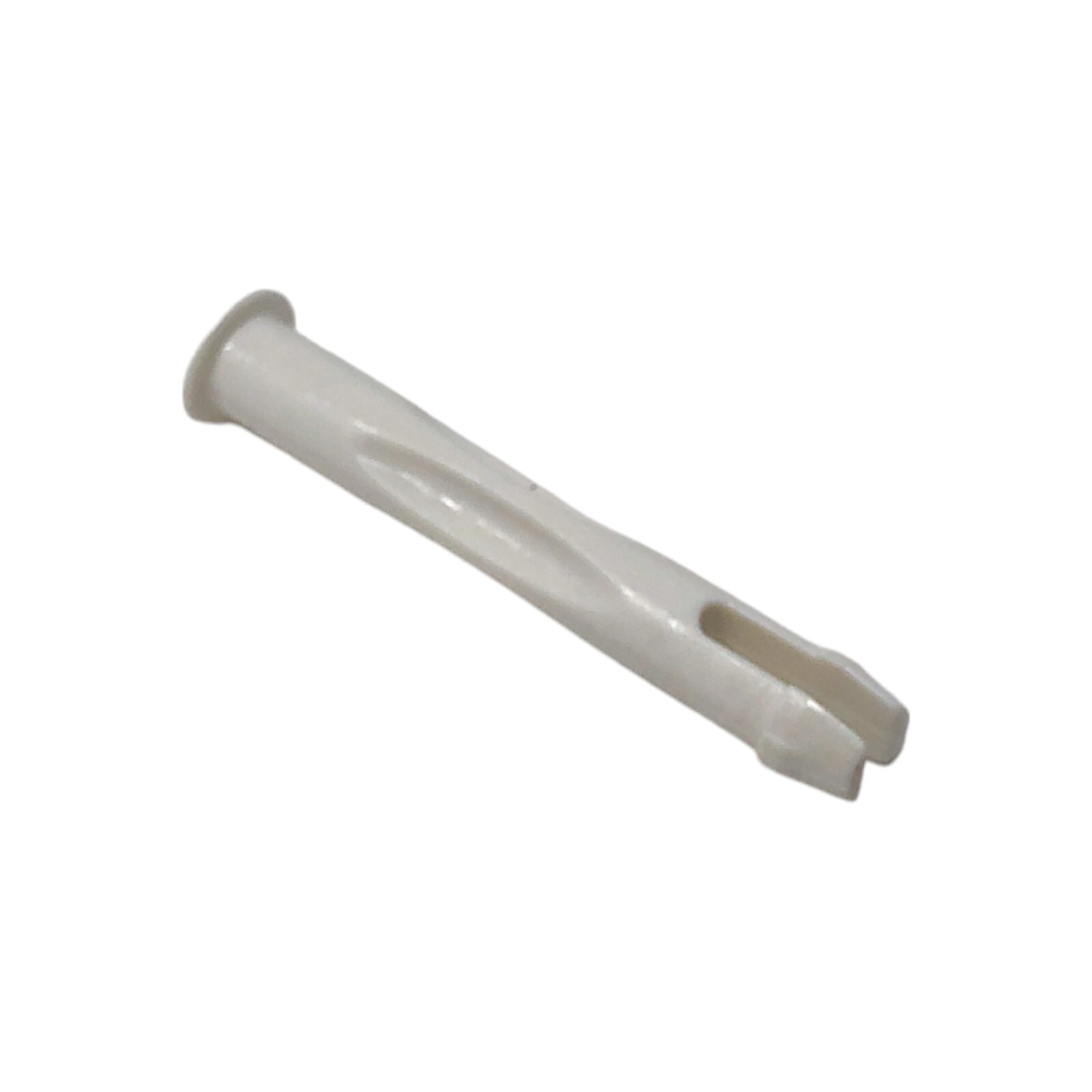 Intex 28273EH Replacement Joint Pin for Swimming Pool gallery