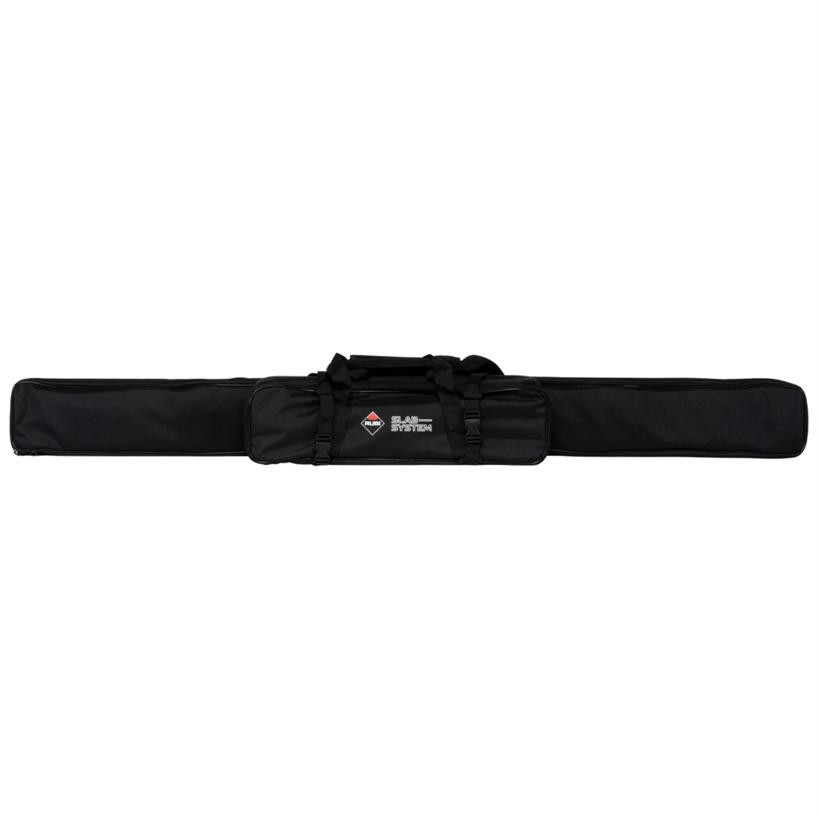 Rubi Tools Porcelain Slab SLIM Cutter G2 Ref# 23999 gallery