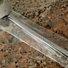 Oneida Heirloom Stainless OTHENIA 18/10 Dinner Fork 7 7/8 Unused? Flatware China gallery