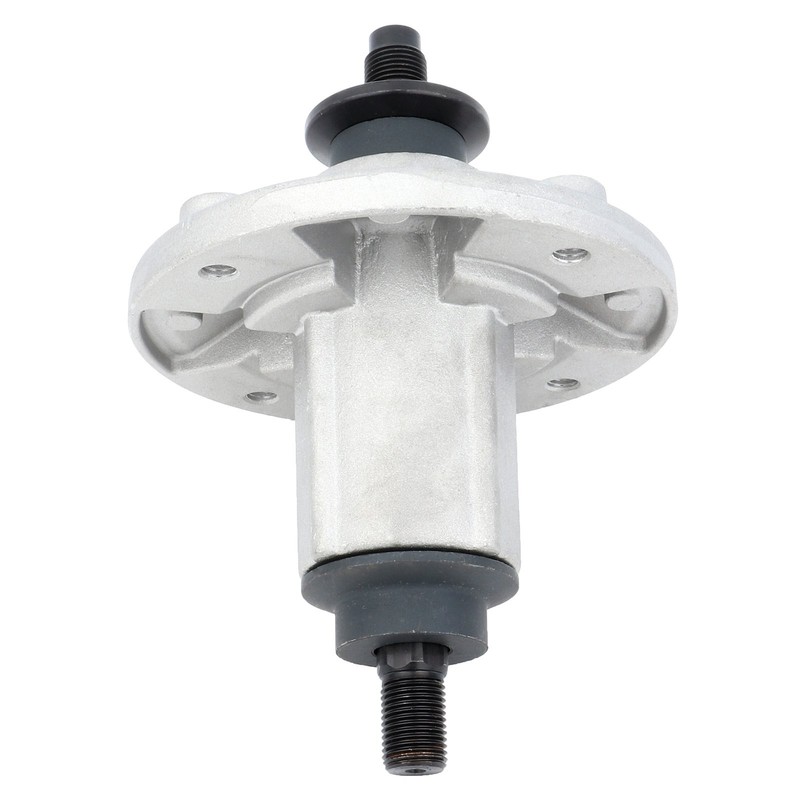Spindle Assembly for John Deere E100 E110 E120 E130 E140 E150 E160 E170 E180 gallery