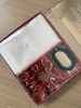 Slip Rosemary Gift Set With Queen (20” X 30”) Pillowcase And Scrunchies gallery