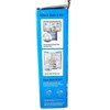 Samsung HAF-CIN/EXP Water Filter DA29-00020B DA97-08006A-E Genuine OEM New gallery
