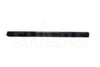 SHARS Double Ended Threaded Stud 1/2-13 x 3", 4", 5", 6", 7", 8" NEW ![ gallery