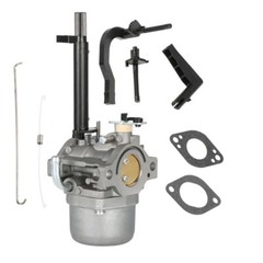 Carburetor For Snapper 030216 Generator 6200 8800 Watts 11HP OHV B&S Carb