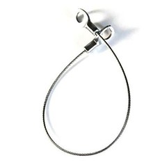 Tailgate Cable Replace 2000-2004 Polaris Ranger 500 Series 10 11 Ranger 7081001