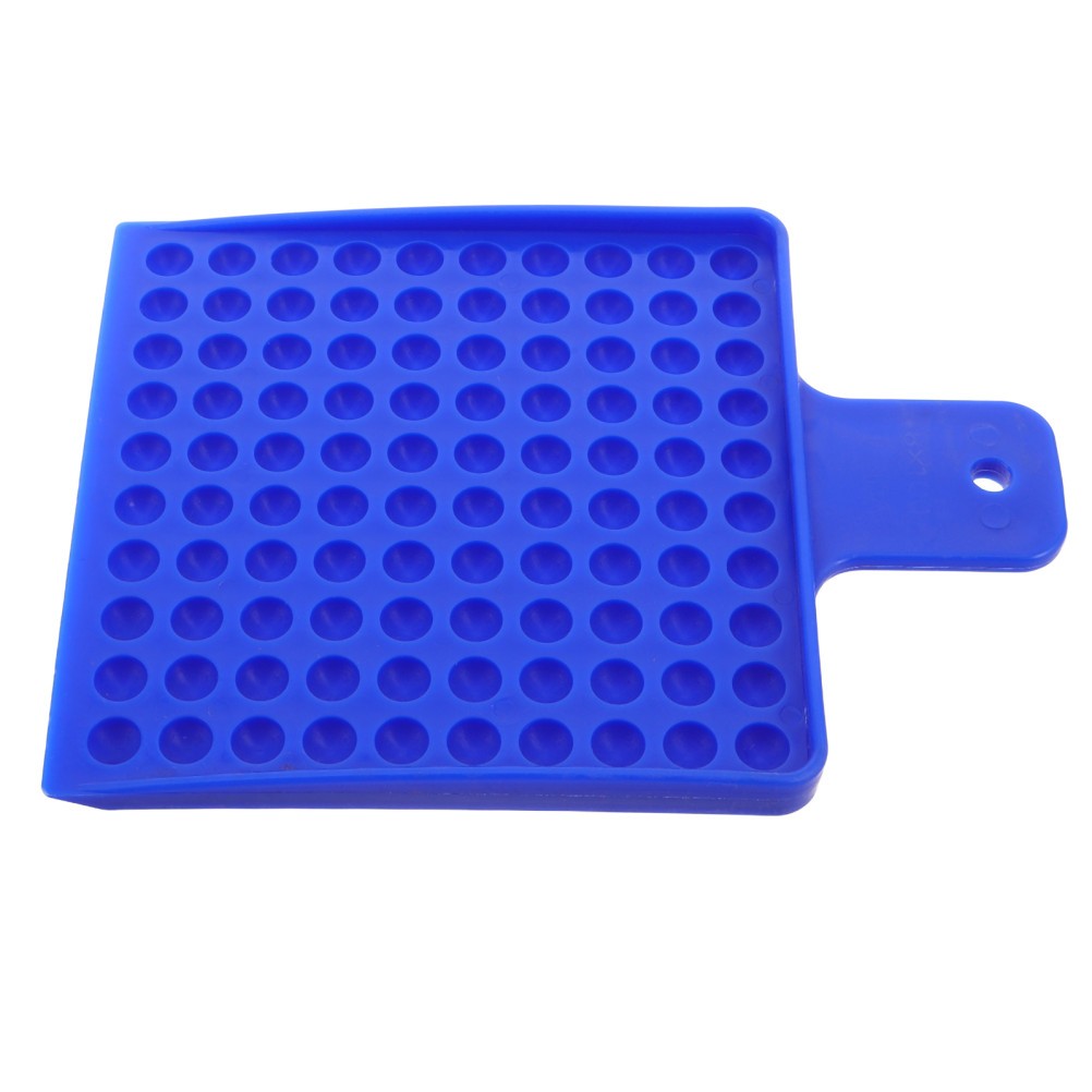 Soybean Planting Tray Beads Counter Tool Carrot Counting Device gallery