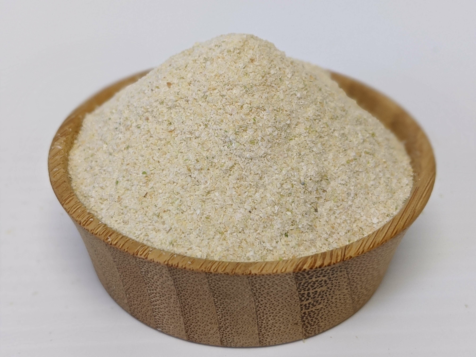 Onion Granules - 2.7oz bag Atlantic Spice gallery